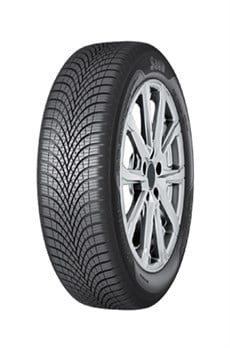 Sava 185/55R15 82H All Weather Dört Mevsim Lastik (2026)