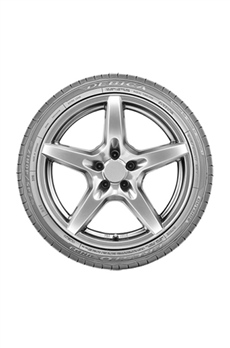 Debica Presto UHP 2 XL FP 215/45R17 91Y Yaz Lastiği (2024)