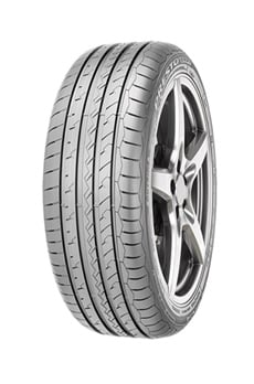 Debica Presto UHP 2 XL FP 215/45R17 91Y Yaz Lastiği (2024)
