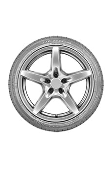 Debica Presto UHP 2 XL 225/50R17 98Y Yaz Lastiği (2024)