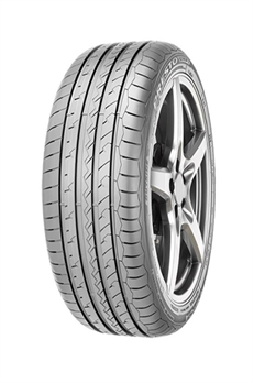 Debica 225/55R19 99V Presto Yaz Lastiği (2025)