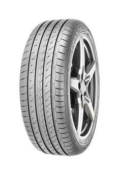 Debica 225/55R18 98V Presto Yaz Lastiği (2025)