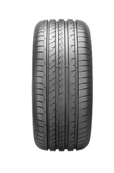 Debica 225/55R19 99V Presto Yaz Lastiği (2025)