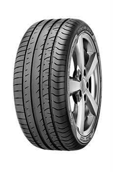 Sava 215/45R16 90V XL Intensa UHP 2 FP Yaz Lastiği (2026)