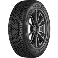 Goodyear 255/45R18 103V UltraGrip Performance 3 FP XL Kış Lastiği (2025)