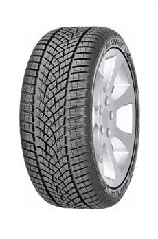 Goodyear 225/60R18 104H ULTRAGRIP PERFORMANCE + SUV XL M+S Kış Lastiği (2025)
