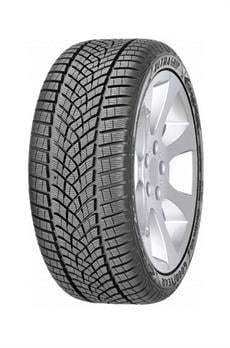 Goodyear 275/40R22 108V ULTRAGRIP PERFORMANCE + SUV XL M+S FP Kış Lastiği (2025)