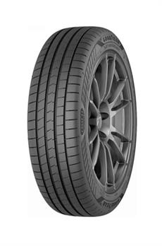Goodyear 225/45R17 91Y Eagle F1 Asymmetric 6 FP Yaz Lastiği (2025)