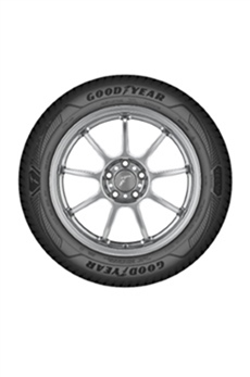 Goodyear 255/55R18 109W Vector 4Seasons G3 XL ROF Dört Mevsim Lastik (2023)