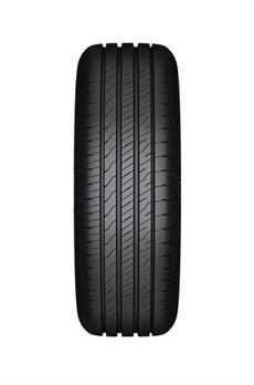 Goodyear 215/60R18 98H Efficientgrip 2 SUV Yaz Lastiği (2025)