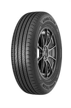 Goodyear 215/60R18 98H Efficientgrip 2 SUV Yaz Lastiği (2025)