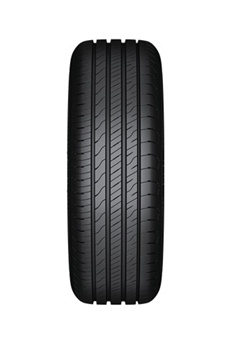 Goodyear Efficientgrip 2 SUV 235/60R18 103V Yaz Lastiği (2023)