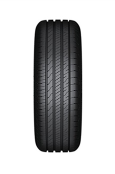 Goodyear 245/60R18 105H Efficientgrip 2 SUV Yaz Lastiği (2023)