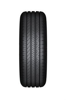 Goodyear 285/45R22 114H Efficientgrip 2 SUV FP XL Yaz Lastiği (2024)