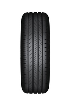 Goodyear 265/50R20 111V Efficientgrip 2 SUV XL Yaz Lastiği (2024)