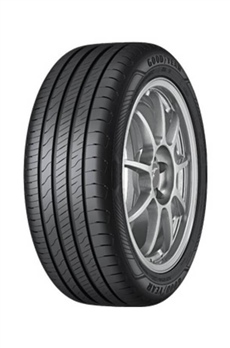 Goodyear 285/50R20 112V Efficientgrip Performance 2 SUV Yaz Lastiği (2023)