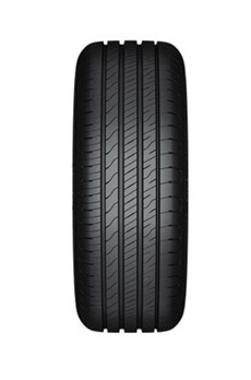 Goodyear 285/50R20 112V Efficientgrip Performance 2 SUV Yaz Lastiği (2023)