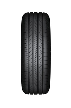 Goodyear 225/65R17 106V Efficientgrip 2 SUV XL Yaz Lastiği (2023)