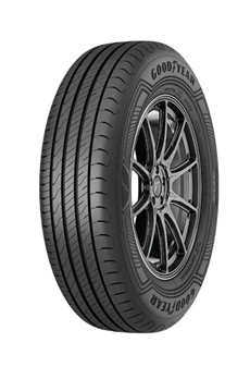 Goodyear 245/45R20 103V Efficientgrip 2 SUV XL FP Yaz Lastiği (2023)
