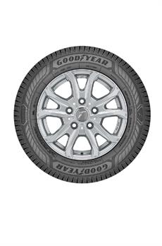 Goodyear 215/65R16C 109/107T Efficientgrip Cargo 2 ULRR Yaz Lastiği (2025)