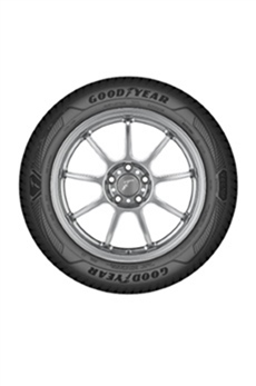 Goodyear 225/50R19 100V Vector 4Seasons SUV G3 XL FP Dört Mevsim Lastik (2023)