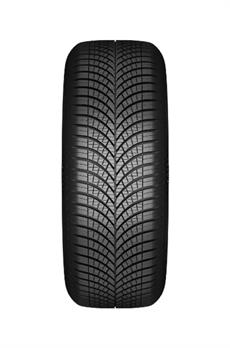 Goodyear 255/50R19 107W Vector 4Seasons SUV G3 XL FP Dört Mevsim Lastiği (2025)