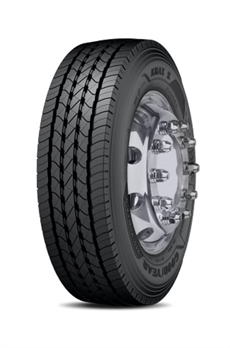 Goodyear 265/70R17,5 139/136M Kmax S Ağır Vasıta Lastiği (2025)