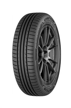Goodyear 255/55R18 109V Eagle Sport 2 XL SUV Yaz Lastiği (2025)