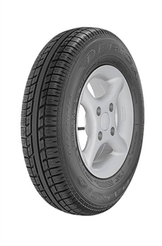 Debica 155/80R13 83T Passio 2 XL Yaz Lastiği (2024)