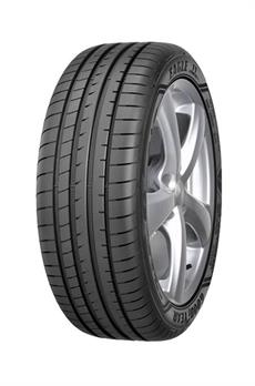Goodyear 235/55R20 105Y XL Eagle F1 Asymmetric 3 SUV Yaz Lastiği (2024)