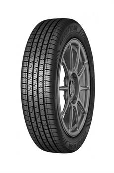 Goodyear 195/60R15 92V Eagle Sport 4 Seasons XL Dört Mevsim Lastiği (2024)