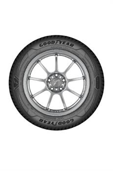 Goodyear 275/40R20 106W Vector 4Seasons SUV G3 XL FP Dört Mevsim Lastiği (2025)