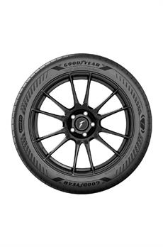 Goodyear 275/40R21 107Y Eagle F1 Asymmetric 6 XL FP Yaz Lastiği (2025)