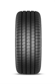 Goodyear 275/40R21 107Y Eagle F1 Asymmetric 6 XL FP Yaz Lastiği (2025)