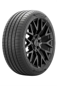 Goodyear 275/40R21 107Y Eagle F1 Asymmetric 6 XL FP Yaz Lastiği (2025)