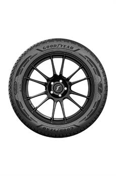 Goodyear 235/45R20 100T UltraGrip Performance 3 XL ST FP Kış Lastiği (2025)
