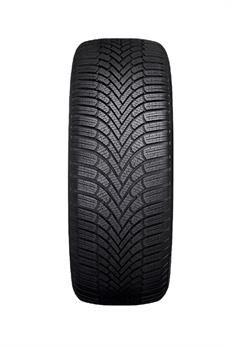 Bridgestone 235/40R18 95V XL Blizzak 6 Kış Lastiği (2025)