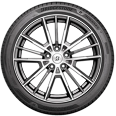 Bridgestone 205/55R16 91V Turanza 6 Yaz Lastiği (2024)