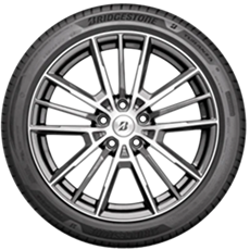 Bridgestone 215/60R17 96H Turanza 6 Yaz Lastiği (2025)