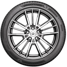 Bridgestone 235/45R19 99V XL Turanza 6 Yaz Lastiği (2026)