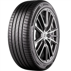 Bridgestone 215/65R16 98H Turanza 6 Yaz Lastiği (2026)