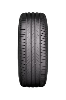 Bridgestone 205/60R16 96V XL Turanza 6 Yaz Lastiği (2026)