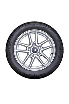 Bridgestone 215/65R16 102V Weather Control A005 Evo XL Dört Mevsim Lastik (2024)