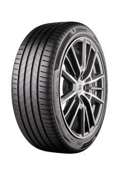 Bridgestone 225/50R19 96V Turanza 6 Yaz Lastiği (2023)