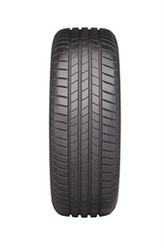 Bridgestone 245/40R18 97Y Driveguard T005 XL RFT Yaz Lastiği (2026)