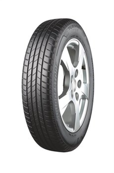 Bridgestone 245/40R18 97Y Driveguard T005 XL RFT Yaz Lastiği (2026)