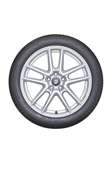 Bridgestone 245/40R18 97Y Driveguard T005 XL RFT Yaz Lastiği (2026)
