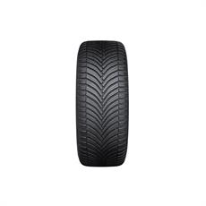 Bridgestone 205/60R16 96V XL Turanza All Season 6 Dört Mevsim Lastiği (2025)