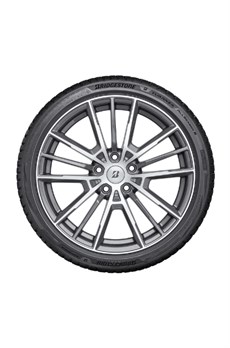 Bridgestone 215/60R17 100V Turanza All Season 6 XL Dört Mevsim Lastik (2026)