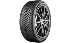 Bridgestone 225/55R17 101W XL Turanza All Season 6 Dört Mevsim Lastiği (2025)